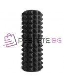 Масажен ролер йога